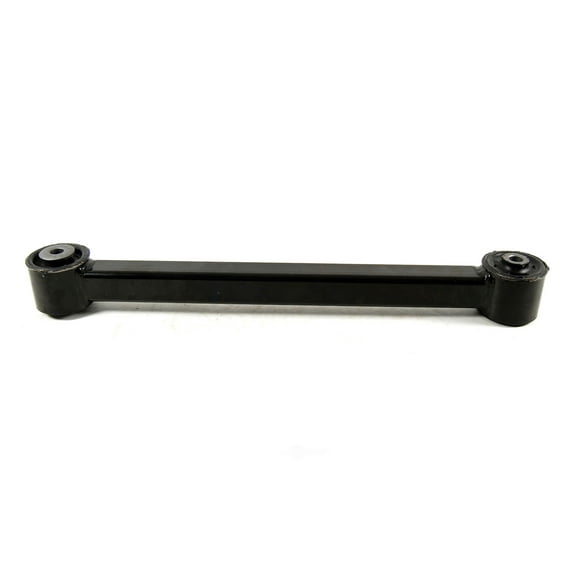 Suspension Control Arm Fits select: 2005-2010 JEEP GRAND CHEROKEE, 2006-2010 JEEP COMMANDER