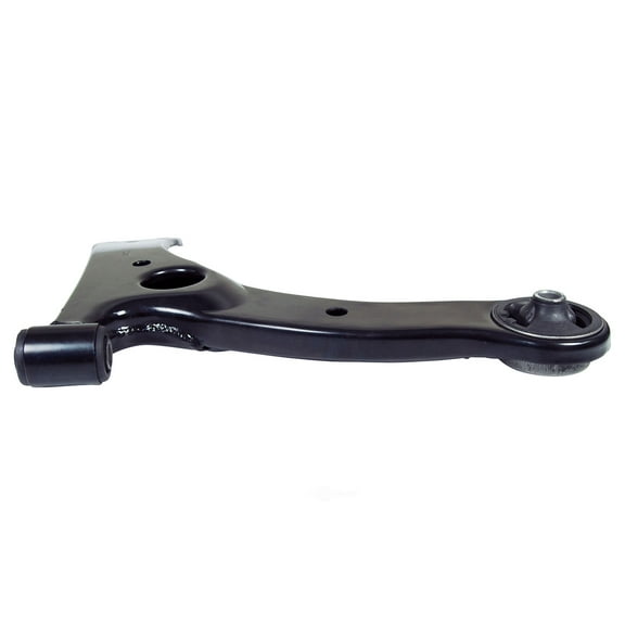 Suspension Control Arm Fits select: 2005-2010 TOYOTA SCION TC