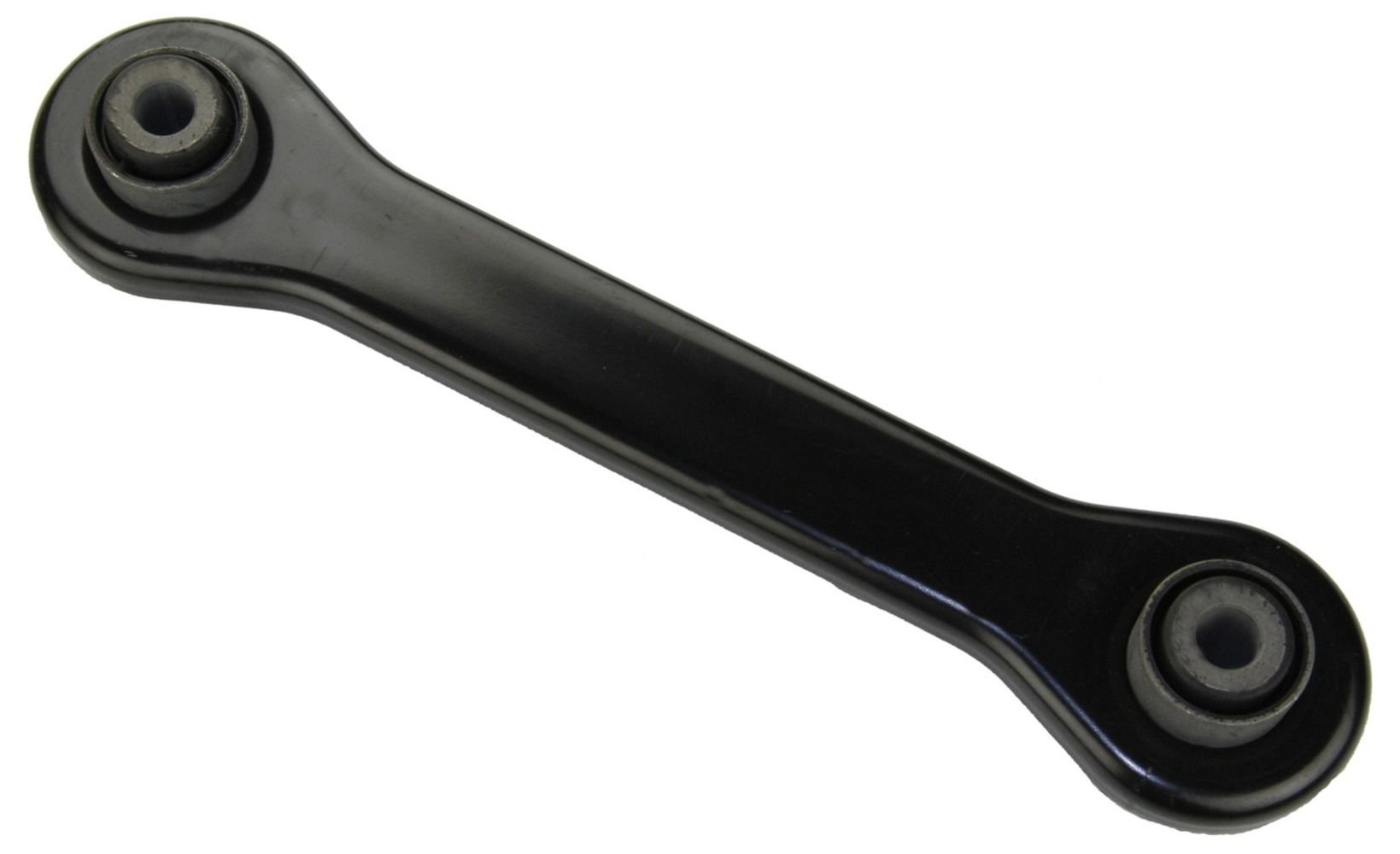 Suspension Control Arm Fits select: 2005-2017 CHEVROLET EQUINOX, 2010-2017 GMC TERRAIN