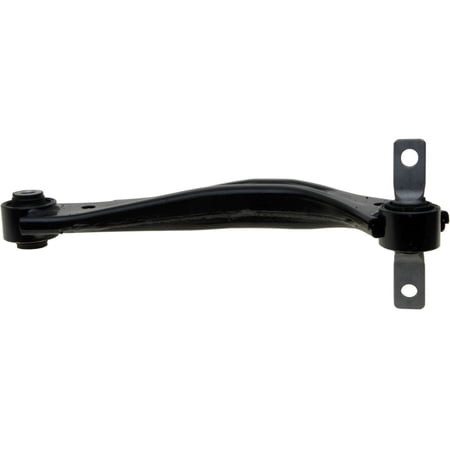 Suspension Control Arm Fits select: 2006-2007 HONDA CIVIC, 2010 HONDA CIVIC DX