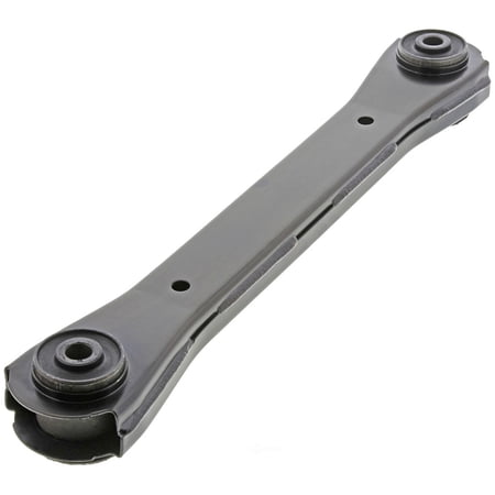 Suspension Control Arm Fits select: 2006-2008 DODGE RAM 1500, 2003-2007 DODGE RAM 2500