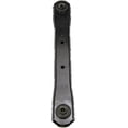 thumbnail image 1 of Suspension Control Arm Fits select: 2006-2008 DODGE RAM 1500, 2003-2012 DODGE RAM 2500, 1 of 2