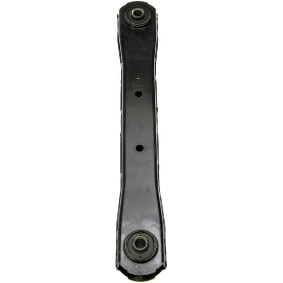 Dorman 521-630 Control Arm