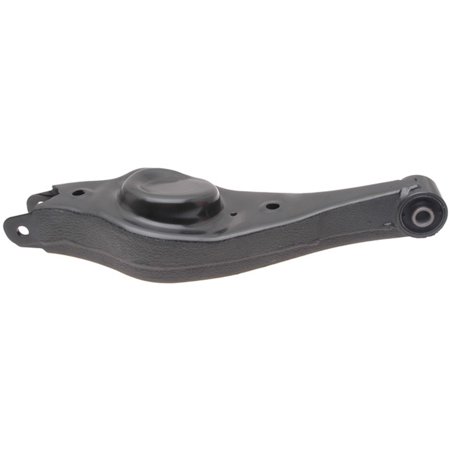 Suspension Control Arm Fits select: 2006-2009 KIA SEDONA, 2007-2008 HYUNDAI ENTOURAGE