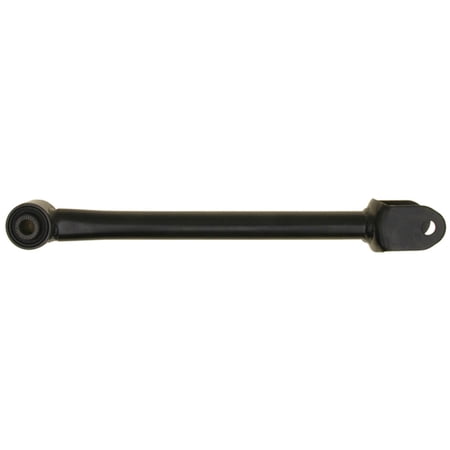 Suspension Control Arm Fits select: 2006-2009 LEXUS IS, 2010-2013 LEXUS IS 250
