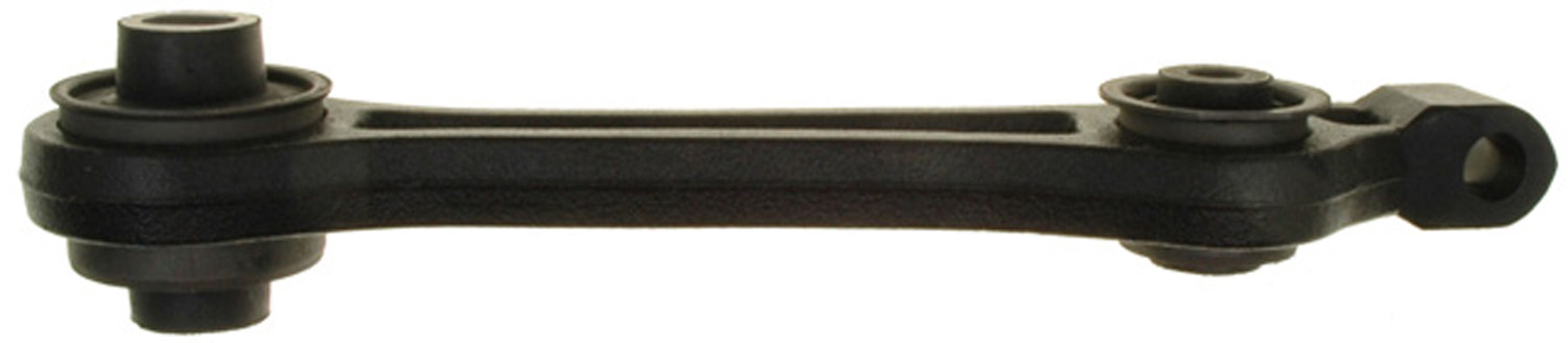 Suspension Control Arm Fits select: 2006-2010 DODGE CHARGER, 2005-2006 CHRYSLER 300C