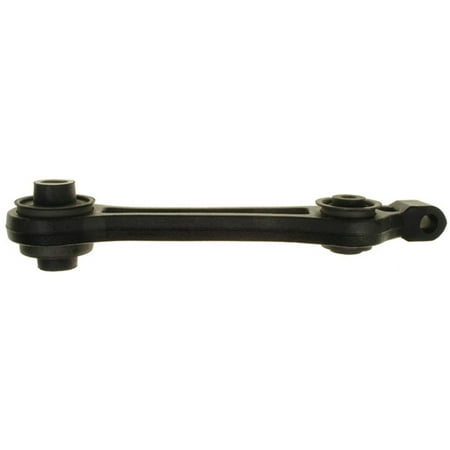 Suspension Control Arm Fits select: 2006-2010 DODGE CHARGER, 2005-2006 CHRYSLER 300C