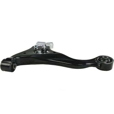 Suspension Control Arm Fits select: 2006-2010 HYUNDAI SONATA