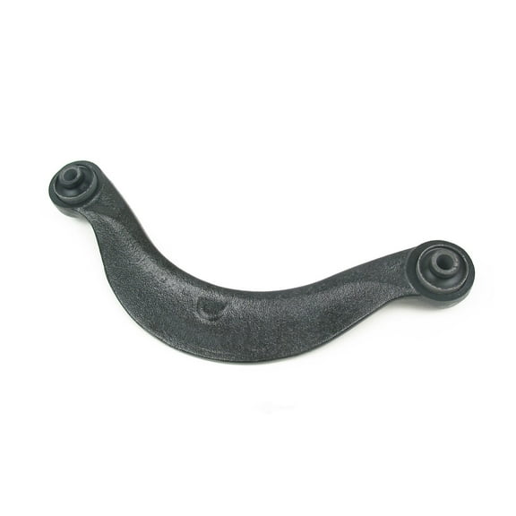 Suspension Control Arm Fits select: 2006-2012 FORD FUSION, 2007-2012 LINCOLN MKZ