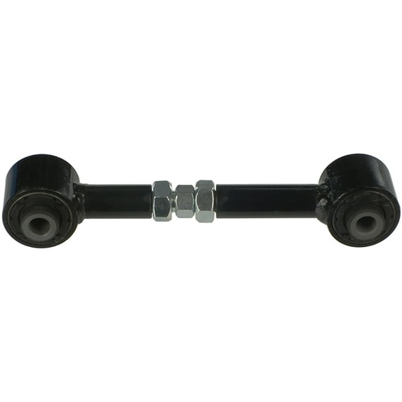 Suspension Control Arm Fits select: 2006-2012 FORD FUSION, 2007-2012 LINCOLN MKZ