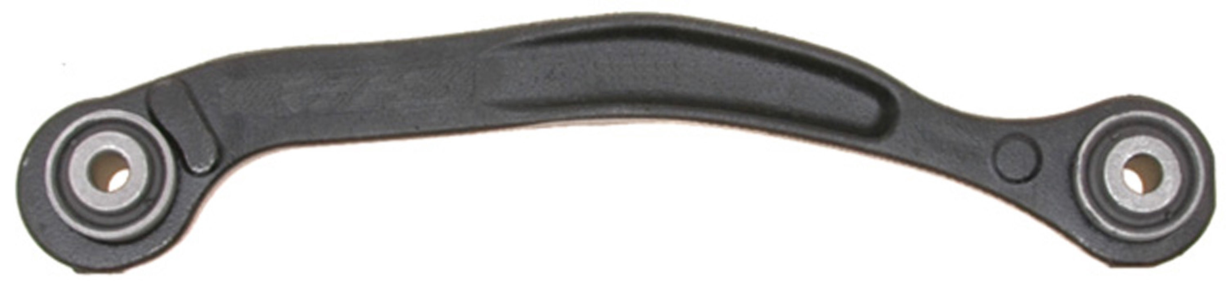 Suspension Control Arm Fits select: 2006-2014 DODGE CHARGER, 2014 CHRYSLER 300C