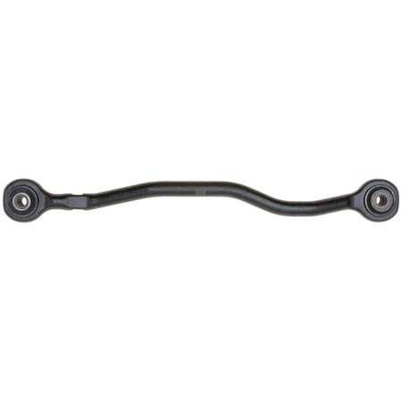 Suspension Control Arm Fits select: 2006-2018 DODGE CHARGER, 2008-2018 DODGE CHALLENGER
