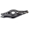 thumbnail image 1 of Suspension Control Arm Fits select: 2006-2018 TOYOTA RAV4, 1 of 2