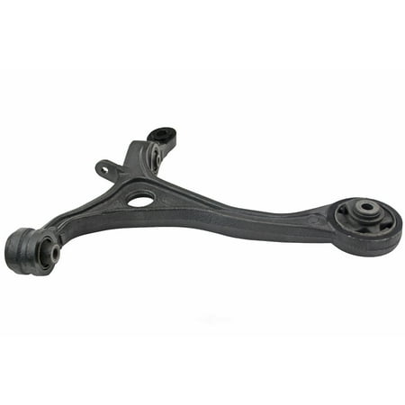 Suspension Control Arm Fits select: 2006 ACURA 3.2TL, 2004-2005 ACURA TL