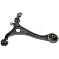 thumbnail image 1 of Suspension Control Arm Fits select: 2007-2008 ACURA TL, 1 of 2
