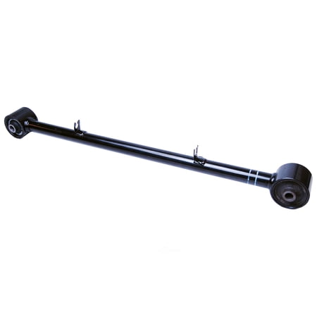 Suspension Control Arm Fits select: 2007-2009 KIA SORENTO