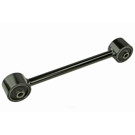 Suspension Control Arm Fits select: 2007-2009 KIA SORENTO