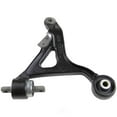 thumbnail image 1 of Suspension Control Arm Fits select: 2007-2009 VOLVO S60, 1 of 2