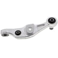 thumbnail image 1 of Suspension Control Arm Fits select: 2007-2012 LEXUS LS, 1 of 2
