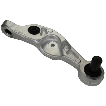 Suspension Control Arm Fits select: 2007-2012 LEXUS LS