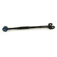 thumbnail image 1 of Suspension Control Arm Fits select: 2007-2012 TOYOTA CAMRY, 2005-2012 TOYOTA AVALON, 1 of 2