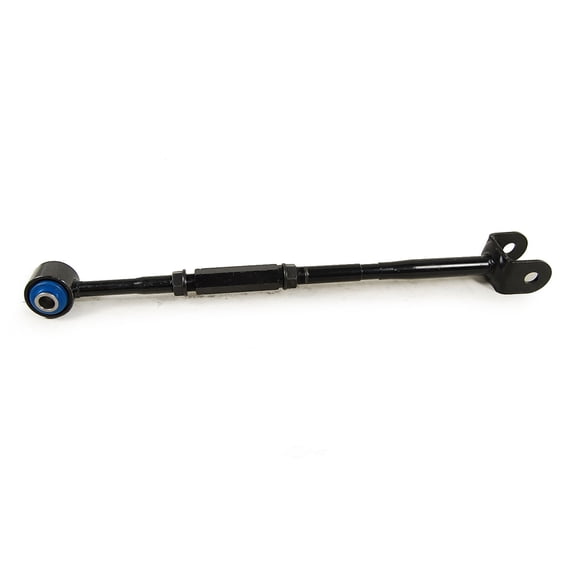 Suspension Control Arm Fits select: 2007-2012 TOYOTA CAMRY, 2005-2012 TOYOTA AVALON