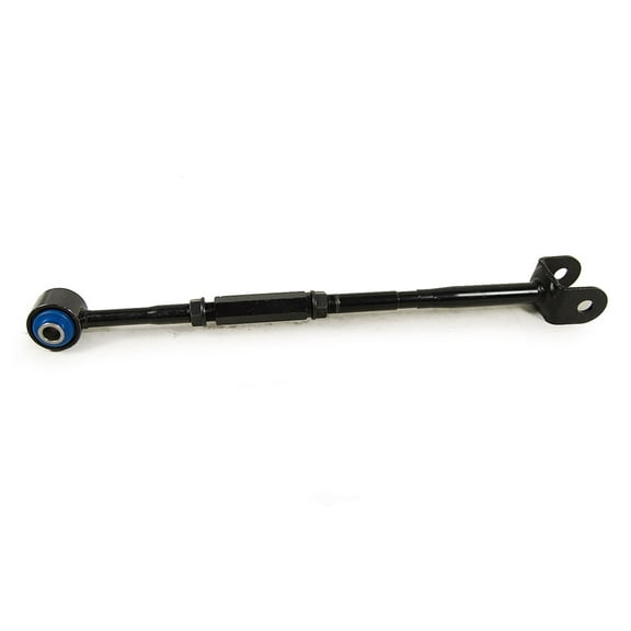 Suspension Control Arm Fits select: 2007-2012 TOYOTA CAMRY, 2005-2012 TOYOTA AVALON