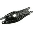 thumbnail image 1 of Suspension Control Arm Fits select: 2007-2013 BMW 328, 2006 BMW 325, 1 of 2