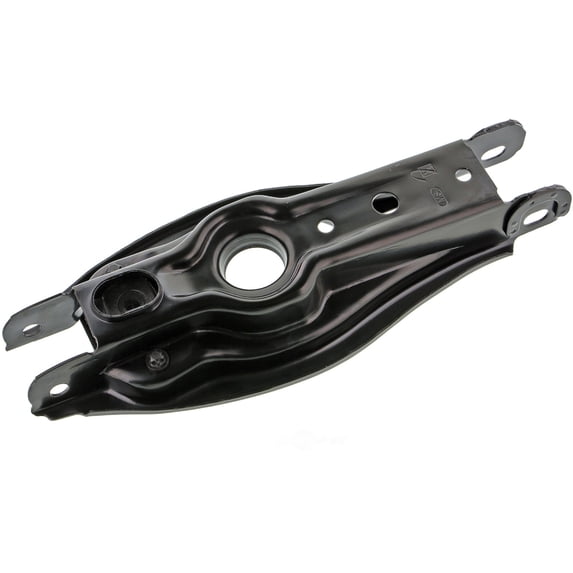 Suspension Control Arm Fits select: 2007-2013 BMW 328, 2006 BMW 325
