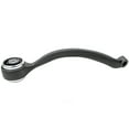 thumbnail image 1 of Suspension Control Arm Fits select: 2007-2013 BMW 328, 2013-2015 BMW X1, 1 of 2