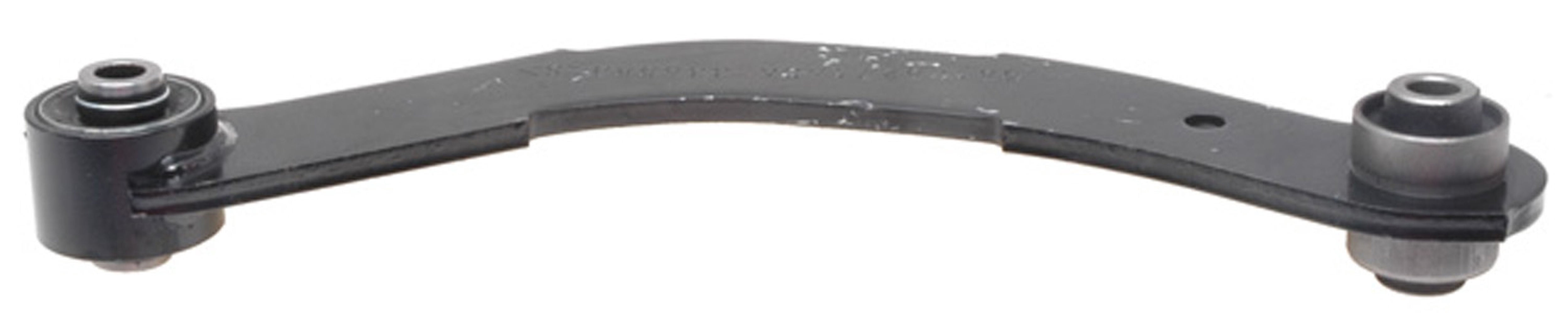 Suspension Control Arm Fits select: 2007-2015 JEEP PATRIOT, 2007-2015 JEEP COMPASS