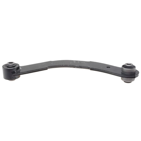 Suspension Control Arm Fits select: 2007-2015 JEEP PATRIOT, 2007-2015 JEEP COMPASS