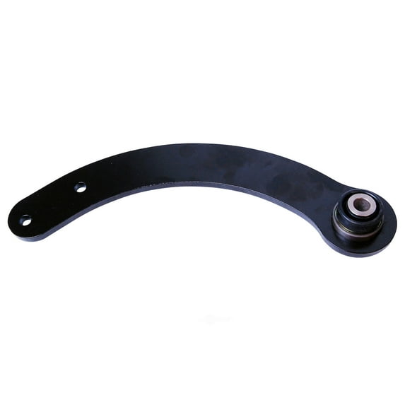 Suspension Control Arm Fits select: 2007-2017 JEEP PATRIOT, 2007-2017 JEEP COMPASS