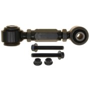 Suspension Control Arm Fits select: 2007-2019 JEEP COMPASS, 2007-2017 JEEP PATRIOT