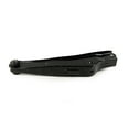 thumbnail image 1 of Suspension Control Arm Fits select: 2008-2009 PONTIAC G8, 2011-2013 CHEVROLET CAPRICE, 1 of 2
