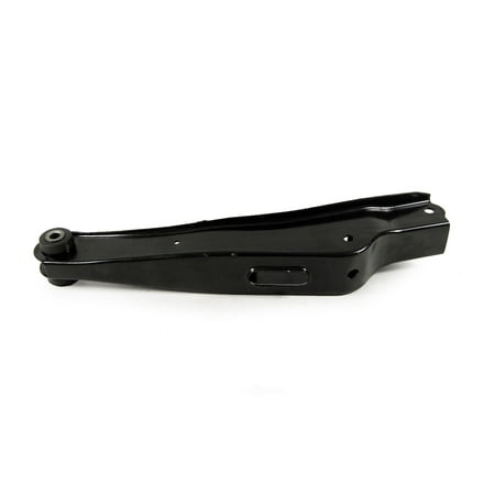 Suspension Control Arm Fits select: 2008-2009 PONTIAC G8, 2011-2013 CHEVROLET CAPRICE