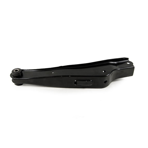 Suspension Control Arm Fits select: 2008-2009 PONTIAC G8, 2011-2013 CHEVROLET CAPRICE