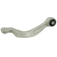 thumbnail image 1 of Suspension Control Arm Fits select: 2008-2010 BMW 535, 2008-2010 BMW 528, 1 of 4