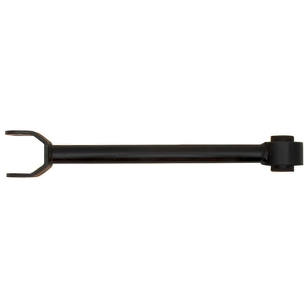 Suspension Control Arm Fits select: 2008-2010 DODGE AVENGER, 2009-2010 DODGE JOURNEY