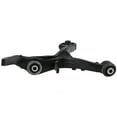 thumbnail image 1 of Suspension Control Arm Fits select: 2008-2012 HONDA ACCORD, 2009-2014 ACURA TSX, 1 of 2