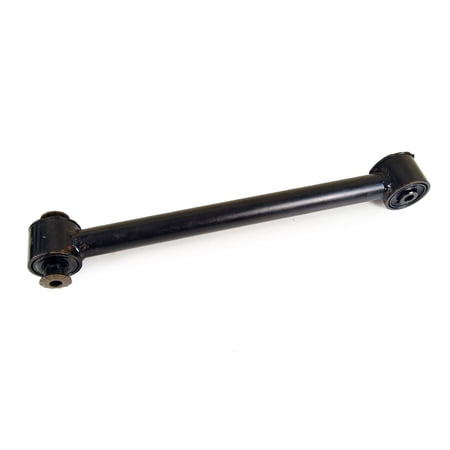Suspension Control Arm Fits select: 2008-2012 JEEP LIBERTY, 2007-2011 DODGE NITRO