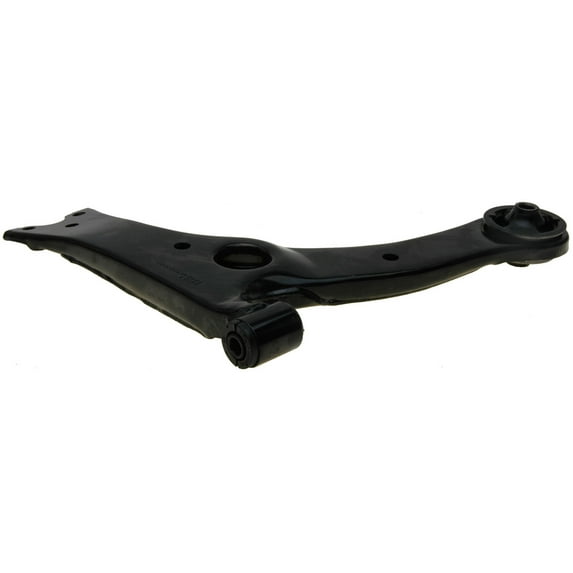 Suspension Control Arm Fits select: 2008-2013 TOYOTA COROLLA, 2009-2013 TOYOTA COROLLA MATRIX