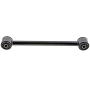 Suspension Control Arm Fits select: 2008 DODGE RAM 2500
