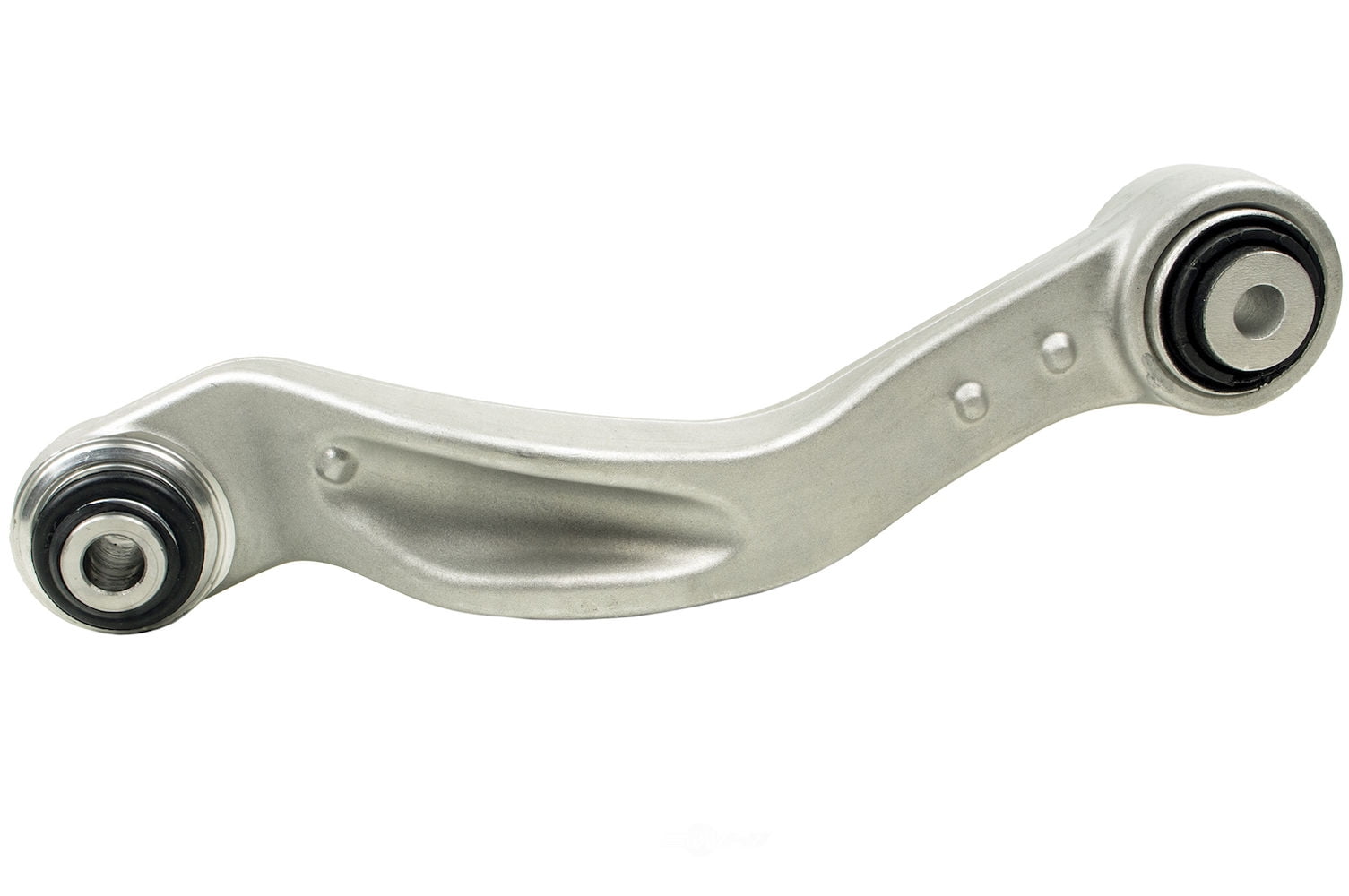 Suspension Control Arm Fits select: 2009-2012 BMW 750, 2011-2012 BMW 740