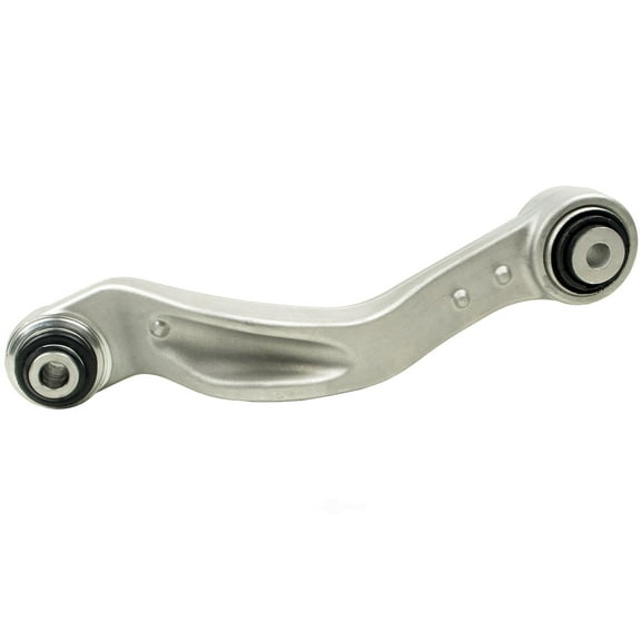 Suspension Control Arm Fits select: 2009-2012 BMW 750, 2011-2012 BMW 740