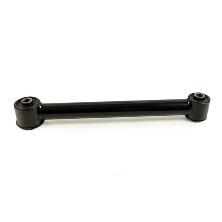 Suspension Control Arm Fits select: 2009-2012 DODGE RAM 1500