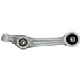 thumbnail image 1 of Suspension Control Arm Fits select: 2009-2012 HYUNDAI GENESIS, 2011-2013 HYUNDAI EQUUS, 1 of 1