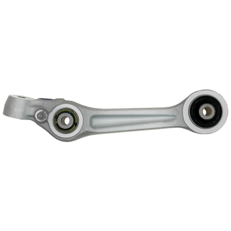 Suspension Control Arm Fits select: 2009-2012 HYUNDAI GENESIS, 2011-2013 HYUNDAI EQUUS