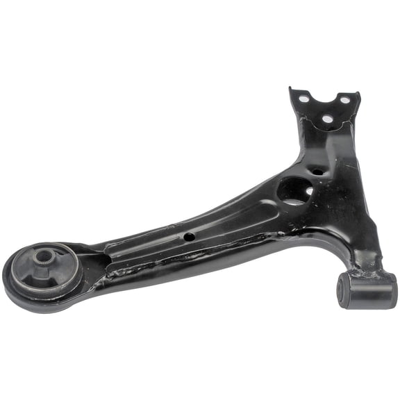 Suspension Control Arm Fits select: 2009-2013 TOYOTA COROLLA, 2009-2013 TOYOTA COROLLA MATRIX