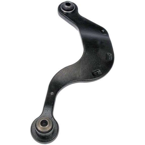 Suspension Control Arm Fits select: 2009-2017 CHEVROLET TRAVERSE, 2007-2016 GMC ACADIA